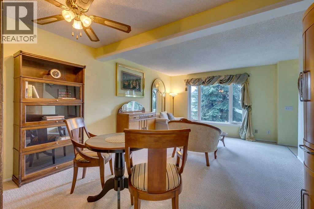 Single Family House for Sale in  Erin Woods Place SE Erin Woods Calgary 