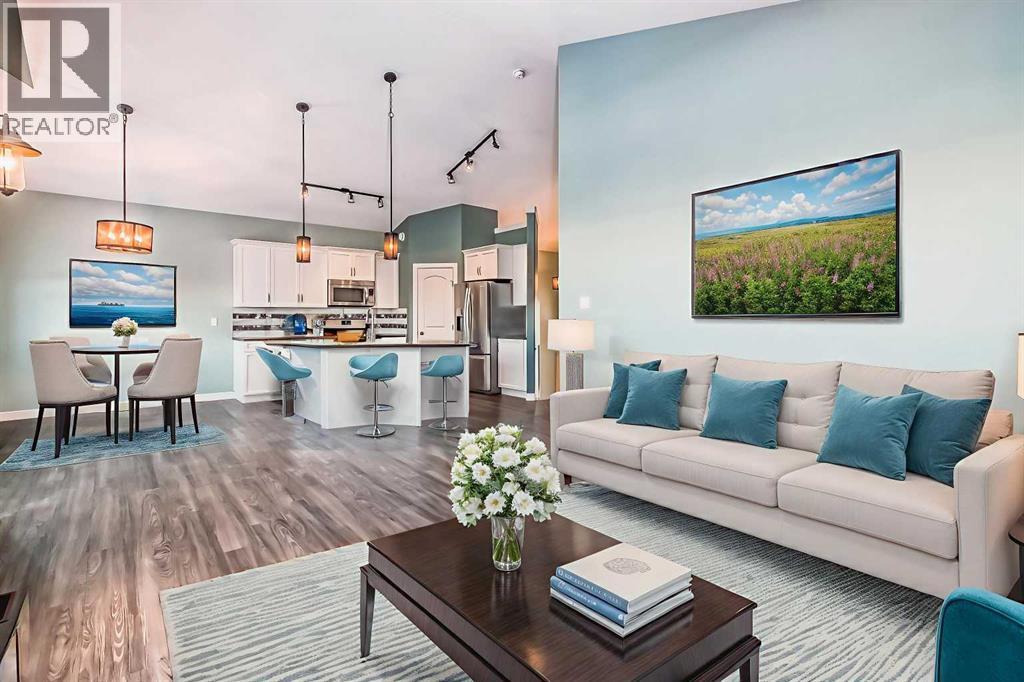 Photo 18 of 119 Mitchell Crescent, Blackfalds AB