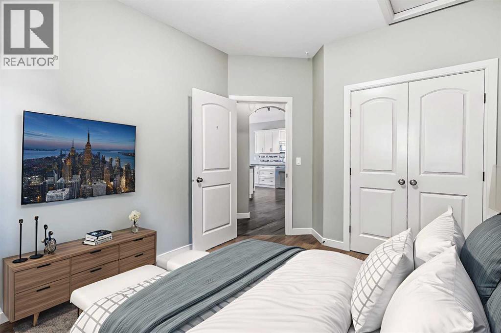 Photo 33 of 119 Mitchell Crescent, Blackfalds AB