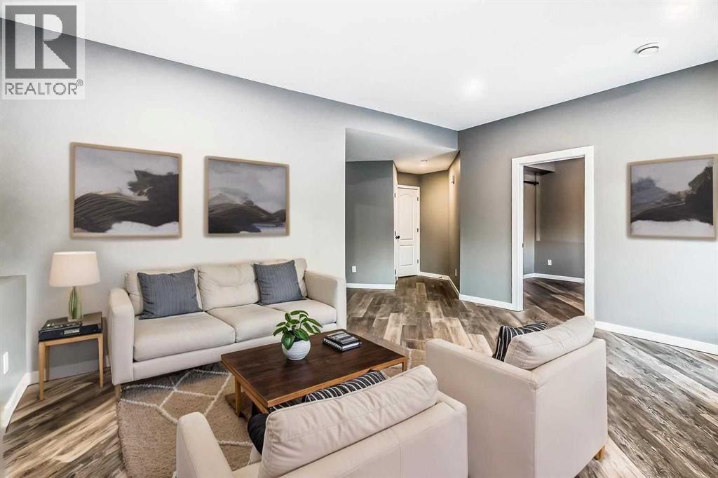 Photo 14 of 119 Mitchell Crescent, Blackfalds AB
