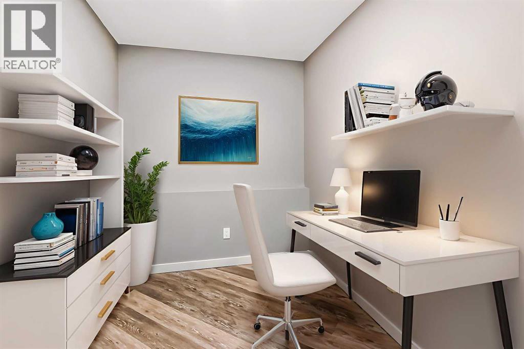 Photo 20 of 119 Mitchell Crescent, Blackfalds AB