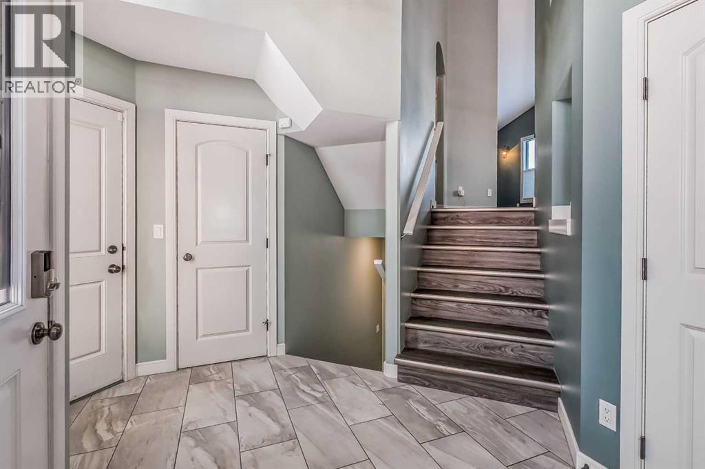 Photo 7 of 119 Mitchell Crescent, Blackfalds AB