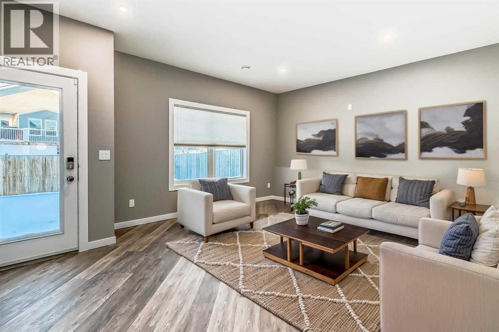 Photo 13 of 119 Mitchell Crescent, Blackfalds AB
