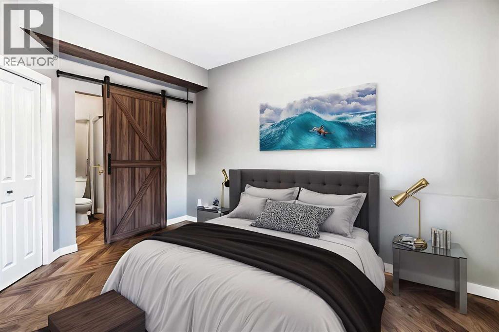 Photo 15 of 119 Mitchell Crescent, Blackfalds AB