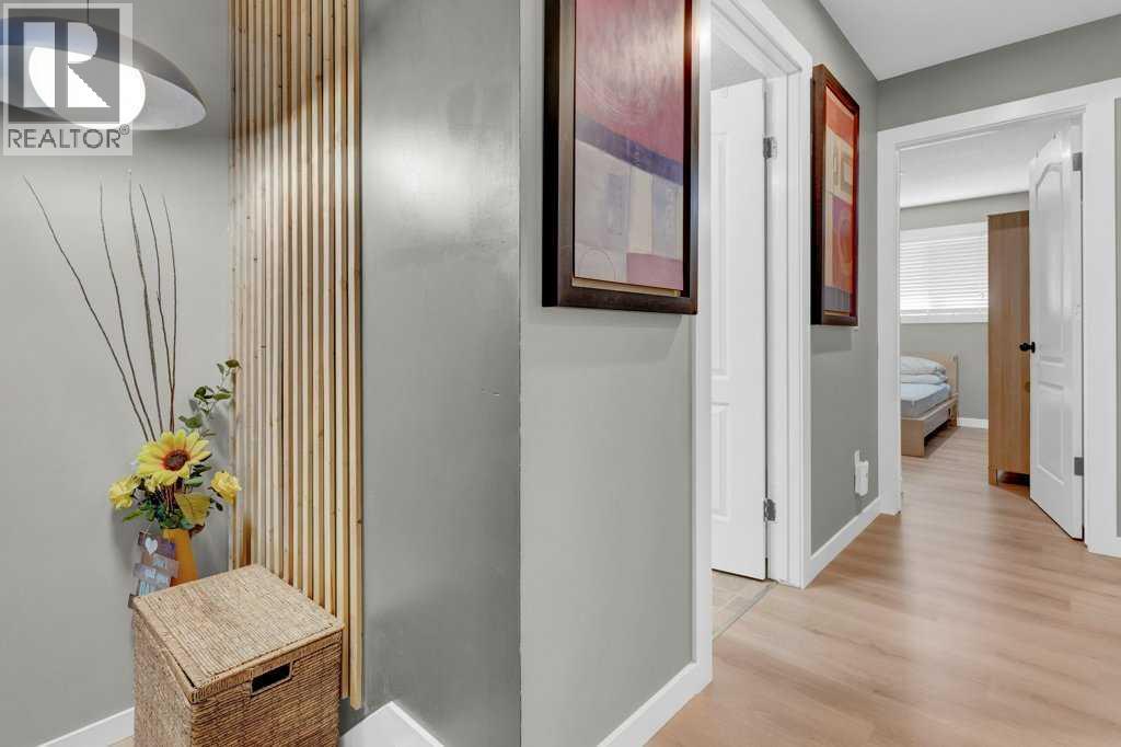 Single Family House for Sale in  Everstone Place SW Evergreen Calgary 