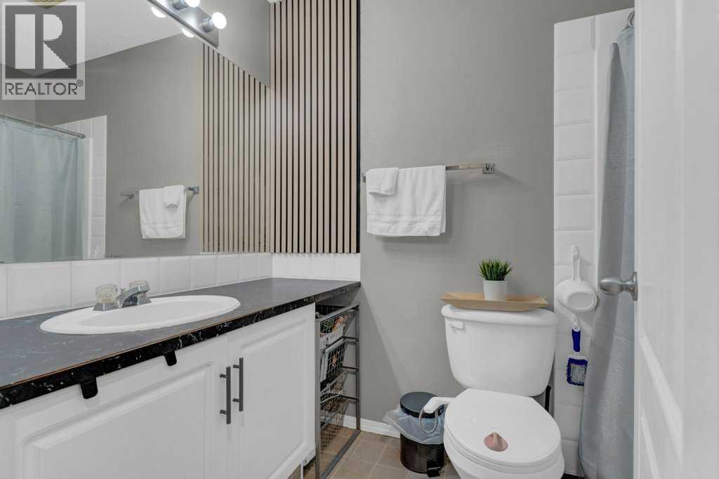 Single Family House for Sale in  Everstone Place SW Evergreen Calgary 