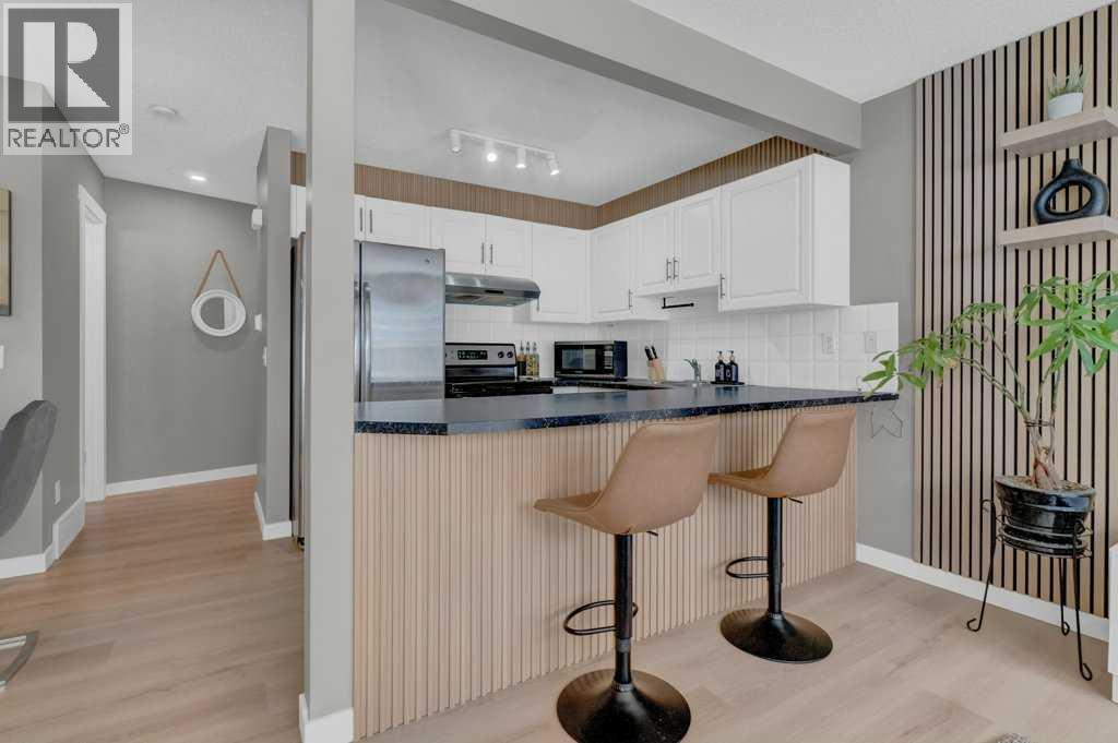 Single Family House for Sale in  Everstone Place SW Evergreen Calgary 