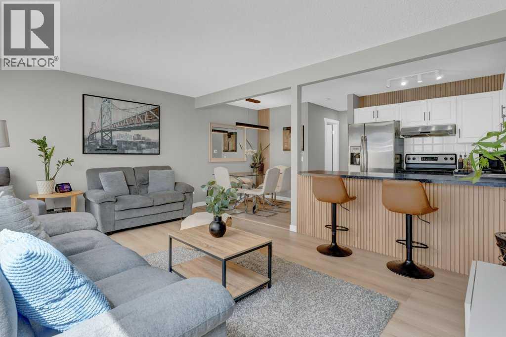 Single Family House for Sale in  Everstone Place SW Evergreen Calgary 