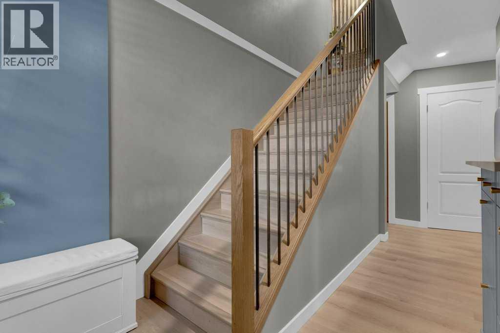 Single Family House for Sale in  Everstone Place SW Evergreen Calgary 