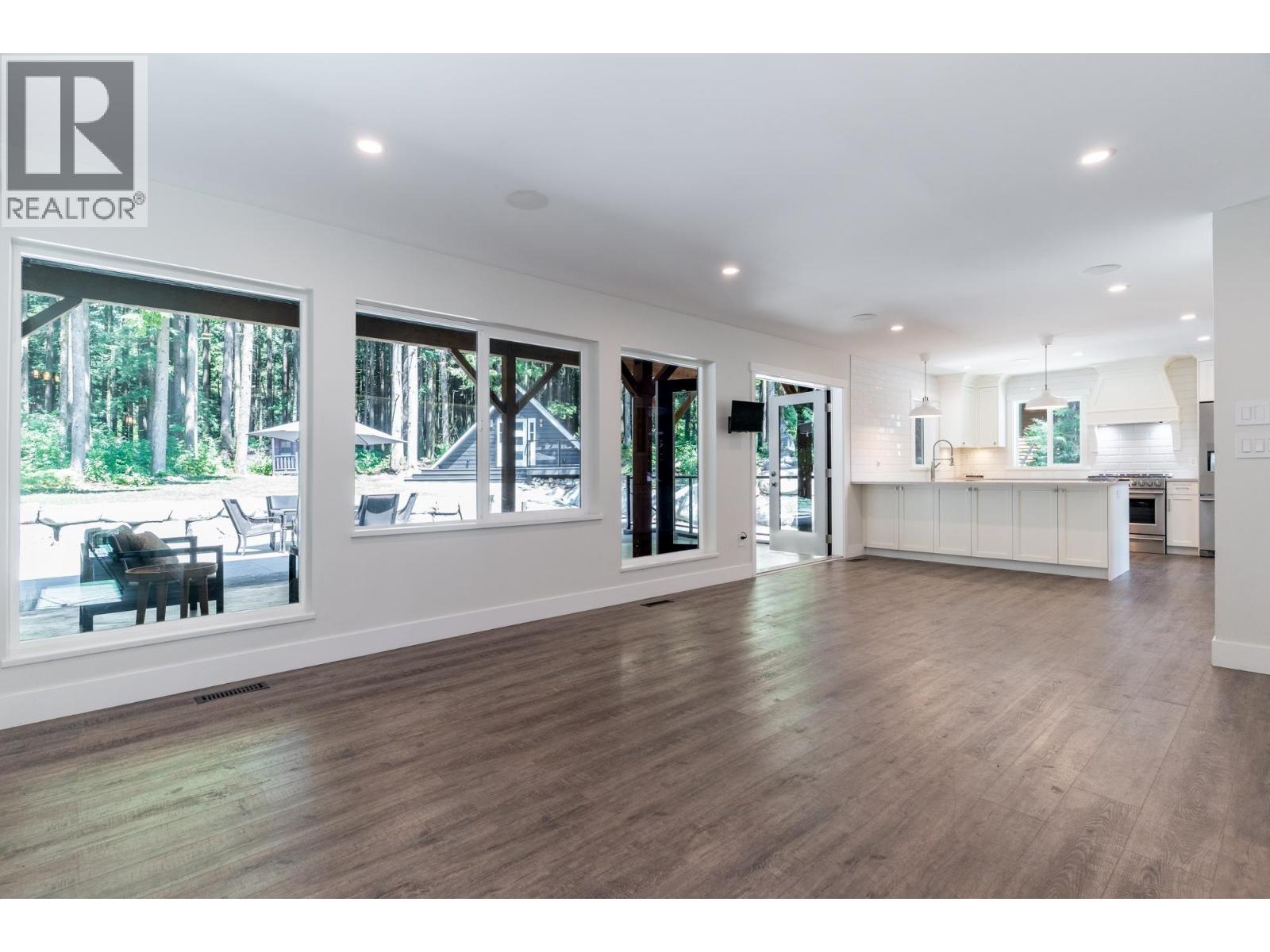 Photo 36 of 27561 Sayers Crescent, Maple Ridge BC