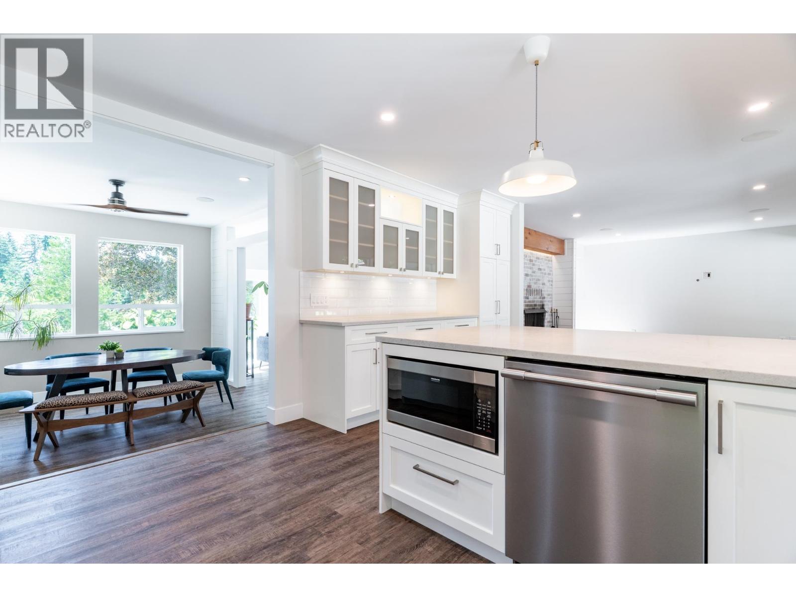 Photo 29 of 27561 Sayers Crescent, Maple Ridge BC