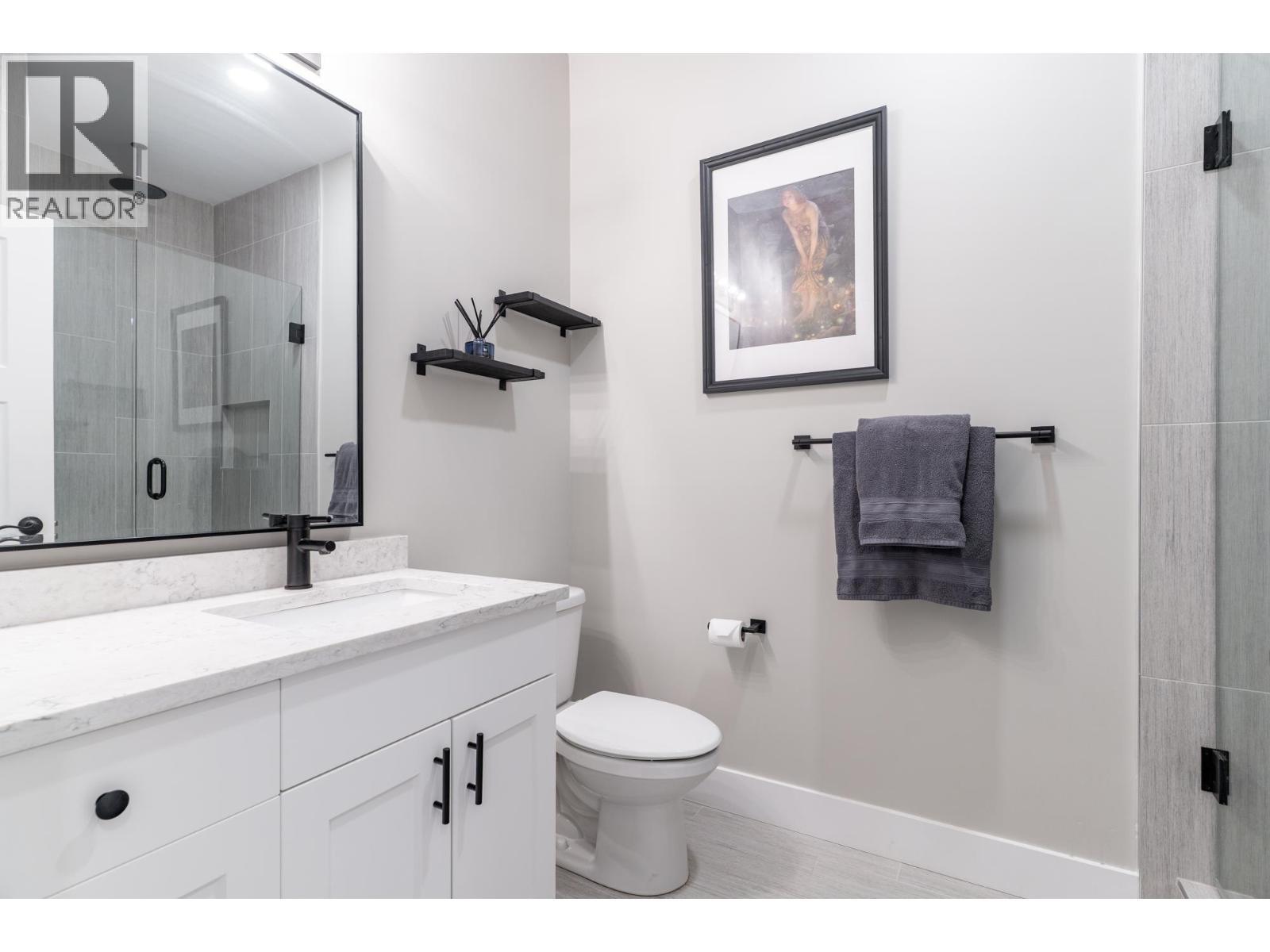 Photo 23 of 27561 Sayers Crescent, Maple Ridge BC