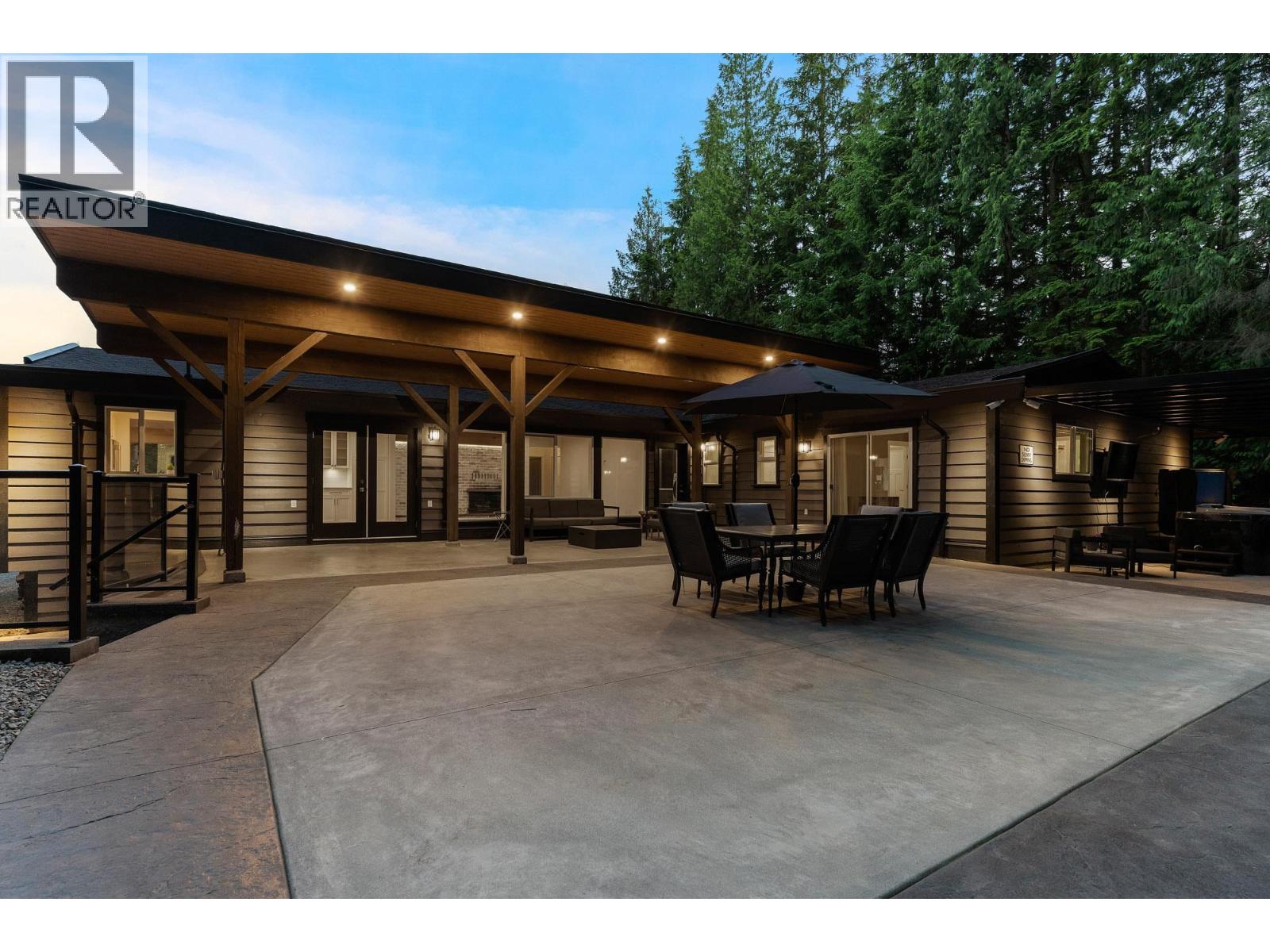 Photo 9 of 27561 Sayers Crescent, Maple Ridge BC
