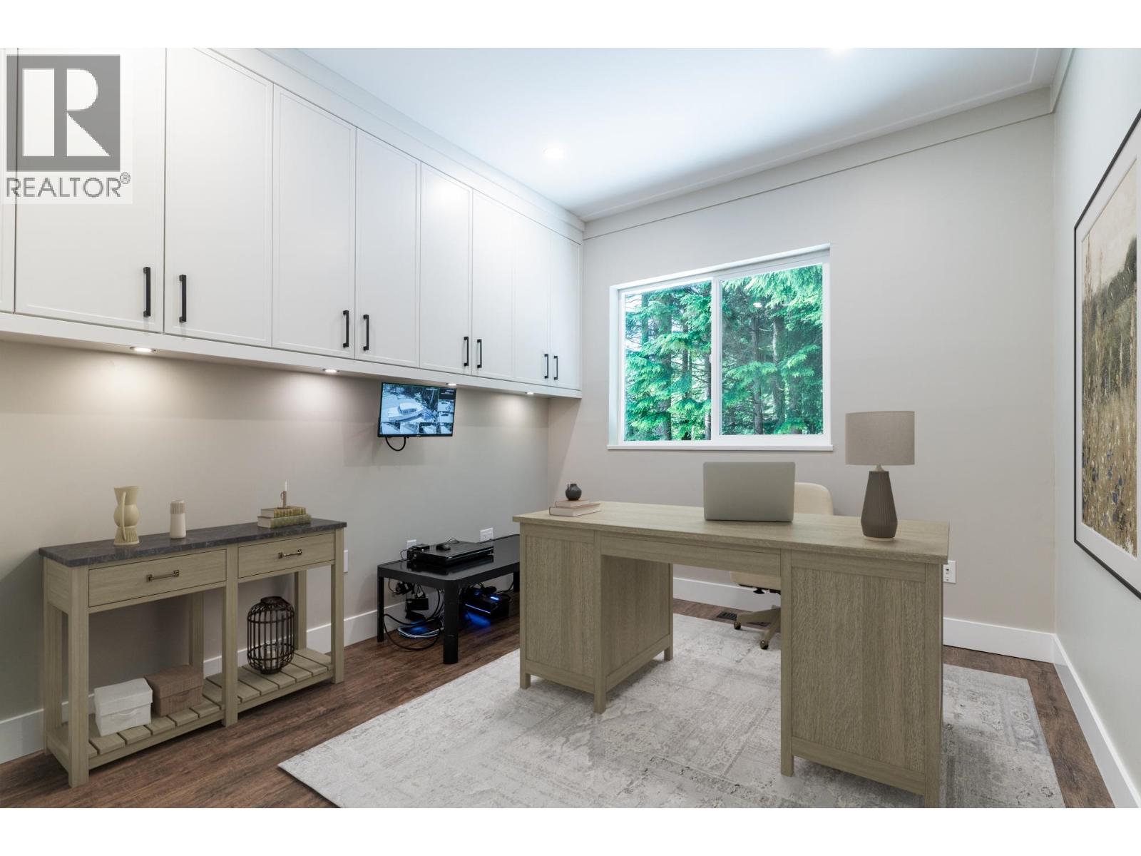 Photo 12 of 27561 Sayers Crescent, Maple Ridge BC