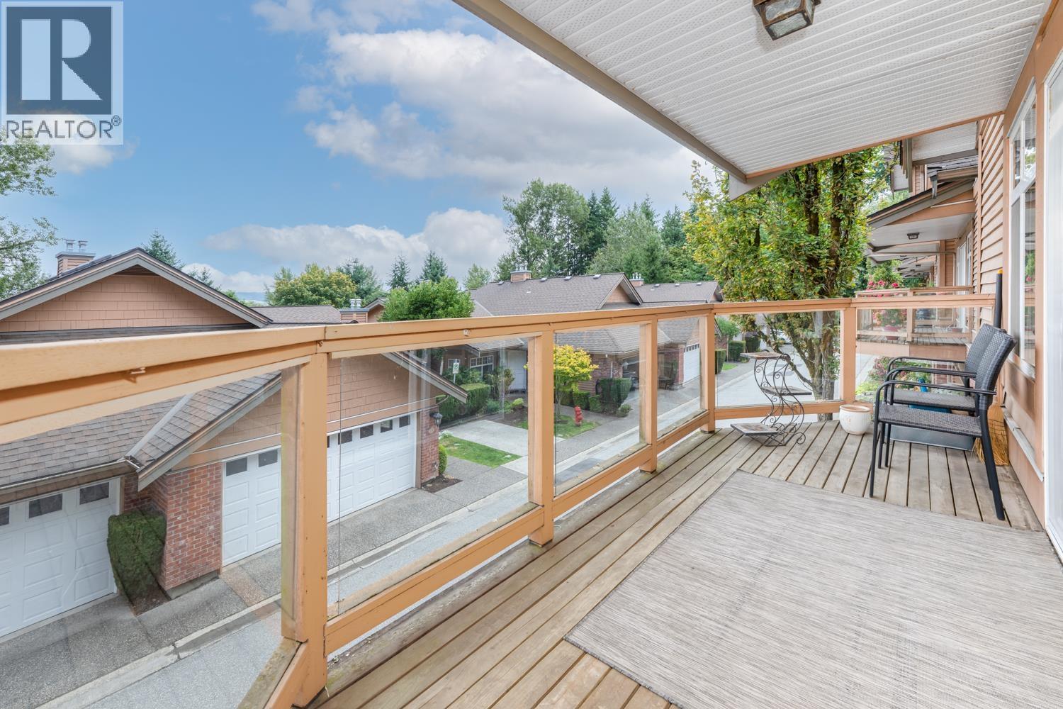 Photo 23 of 34 5201 Oakmount Crescent, Burnaby BC