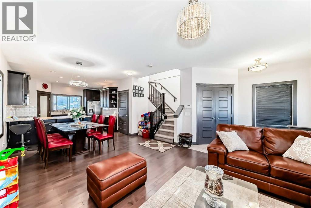 Photo 3 of 69 Redstone Villas Ne, Calgary AB