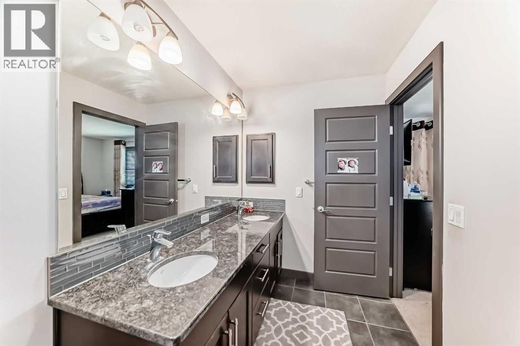 Photo 25 of 69 Redstone Villas Ne, Calgary AB