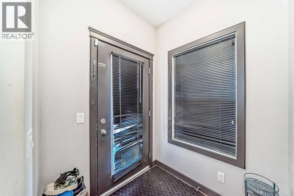 Photo 1 of 69 Redstone Villas Ne, Calgary AB