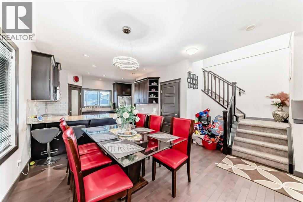 Photo 15 of 69 Redstone Villas Ne, Calgary AB