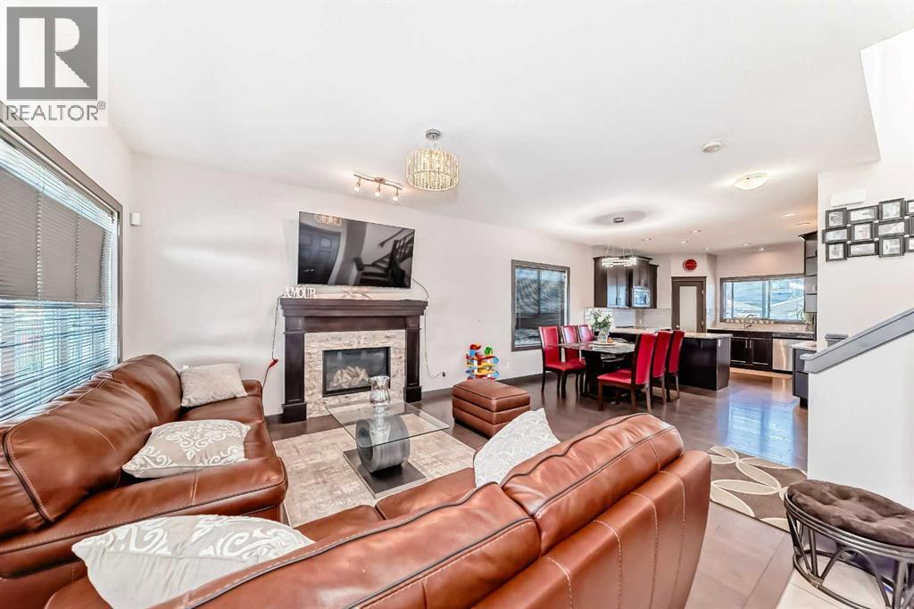Photo 17 of 69 Redstone Villas Ne, Calgary AB