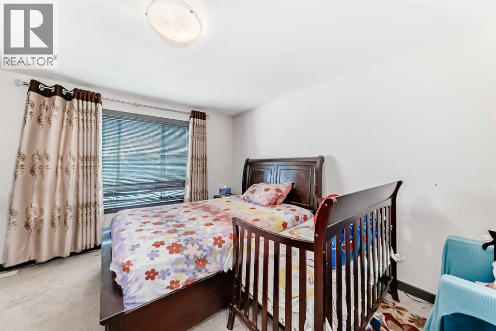Photo 10 of 69 Redstone Villas Ne, Calgary AB