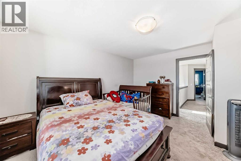 Photo 37 of 69 Redstone Villas Ne, Calgary AB