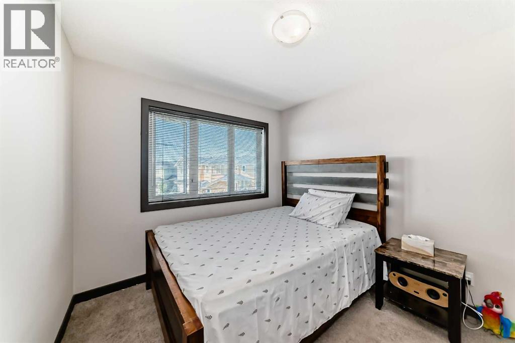 Photo 23 of 69 Redstone Villas Ne, Calgary AB