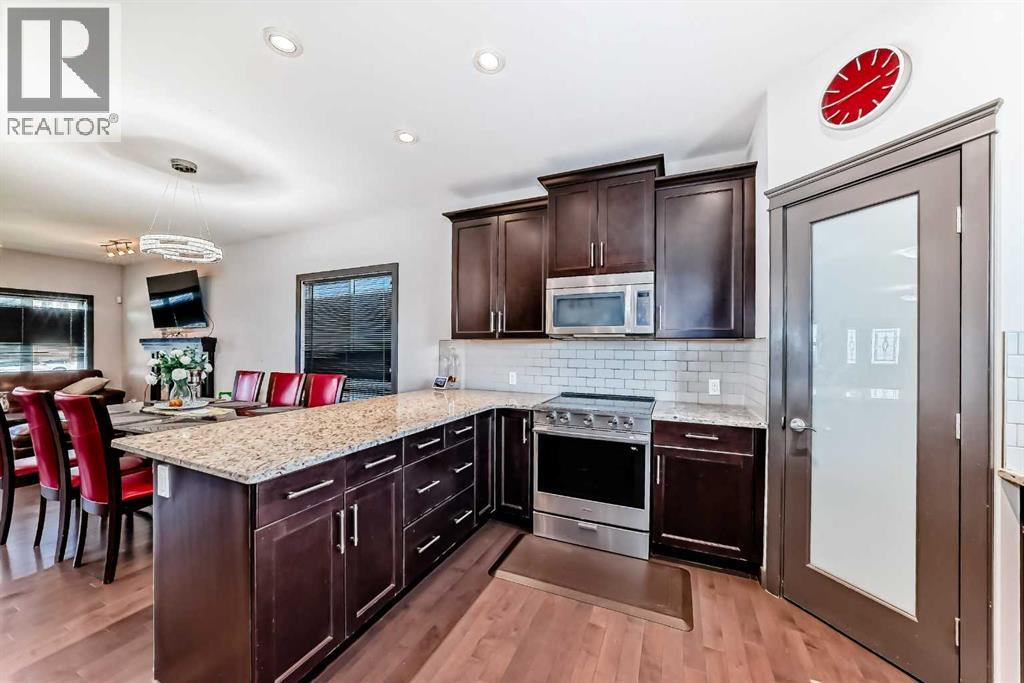 Photo 40 of 69 Redstone Villas Ne, Calgary AB
