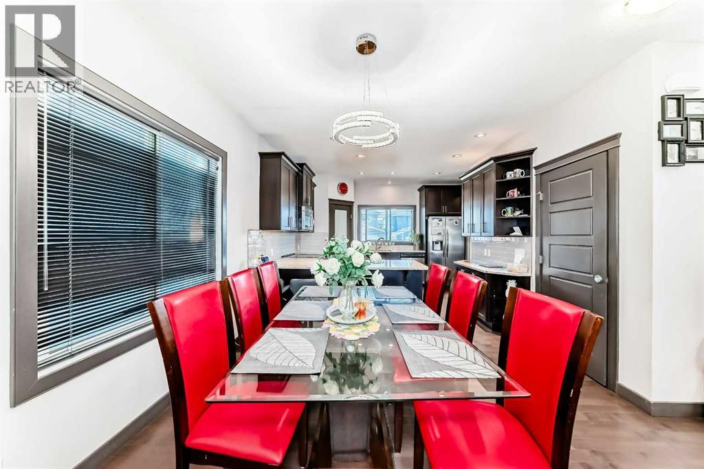 Photo 39 of 69 Redstone Villas Ne, Calgary AB