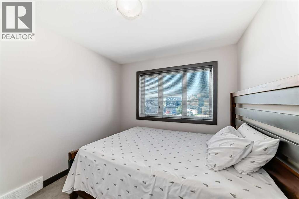 Photo 45 of 69 Redstone Villas Ne, Calgary AB