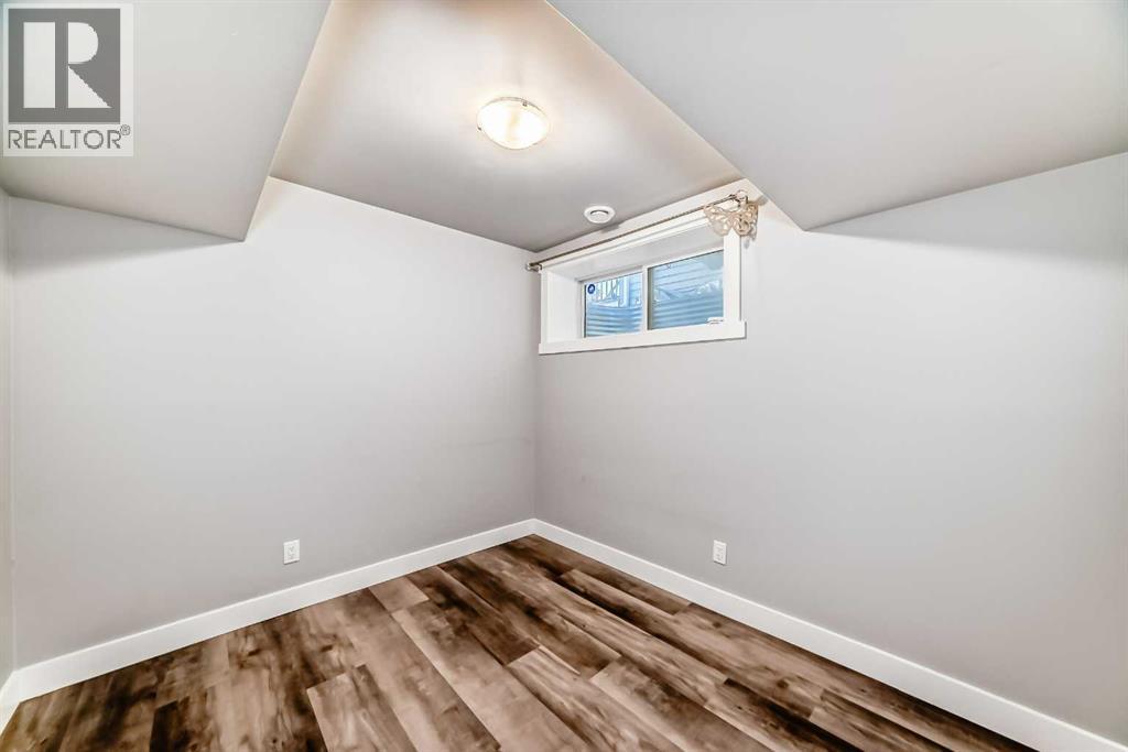Photo 38 of 69 Redstone Villas Ne, Calgary AB