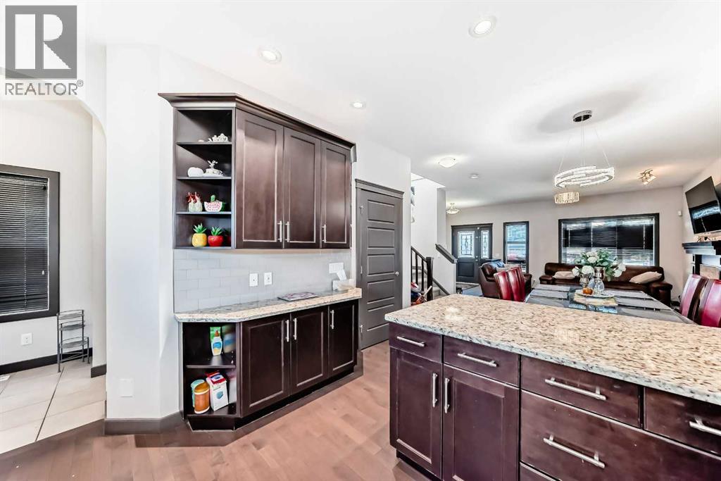 Photo 24 of 69 Redstone Villas Ne, Calgary AB