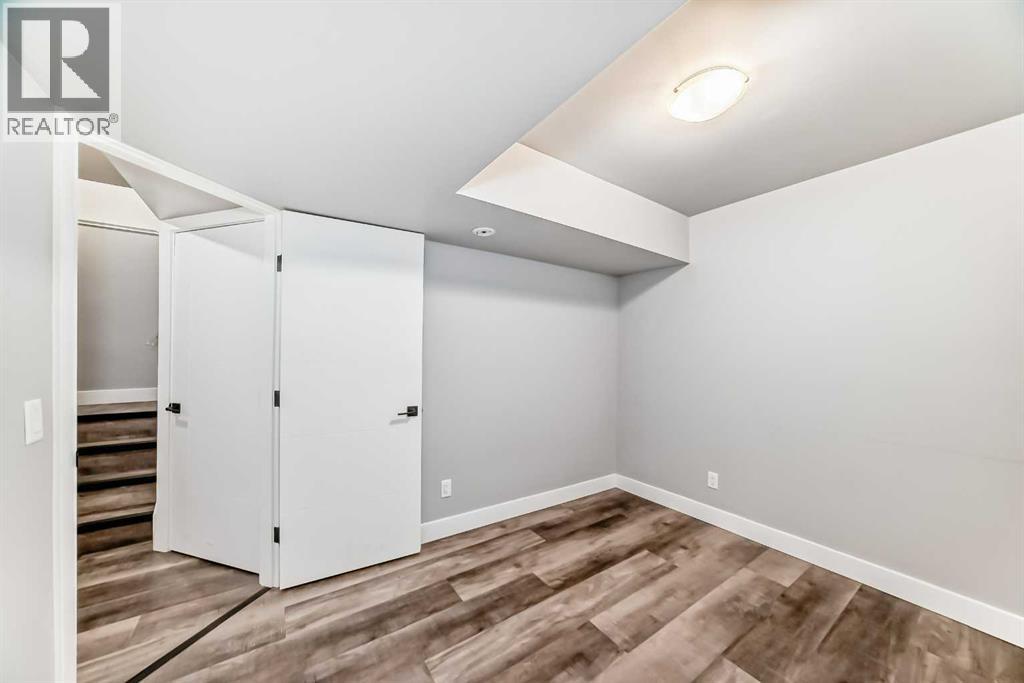 Photo 42 of 69 Redstone Villas Ne, Calgary AB