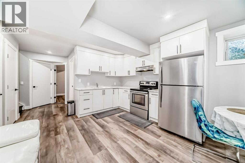 Photo 41 of 69 Redstone Villas Ne, Calgary AB