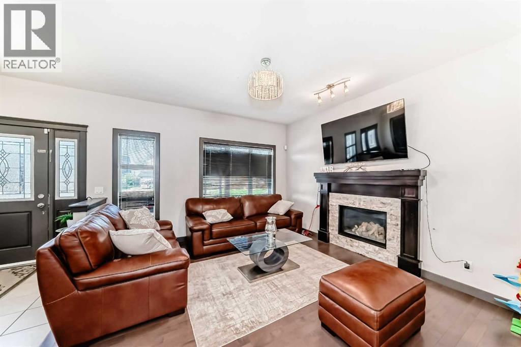 Photo 26 of 69 Redstone Villas Ne, Calgary AB