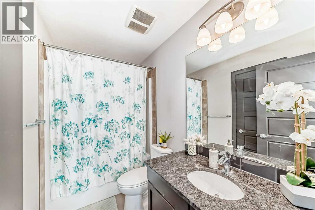 Photo 2 of 69 Redstone Villas Ne, Calgary AB