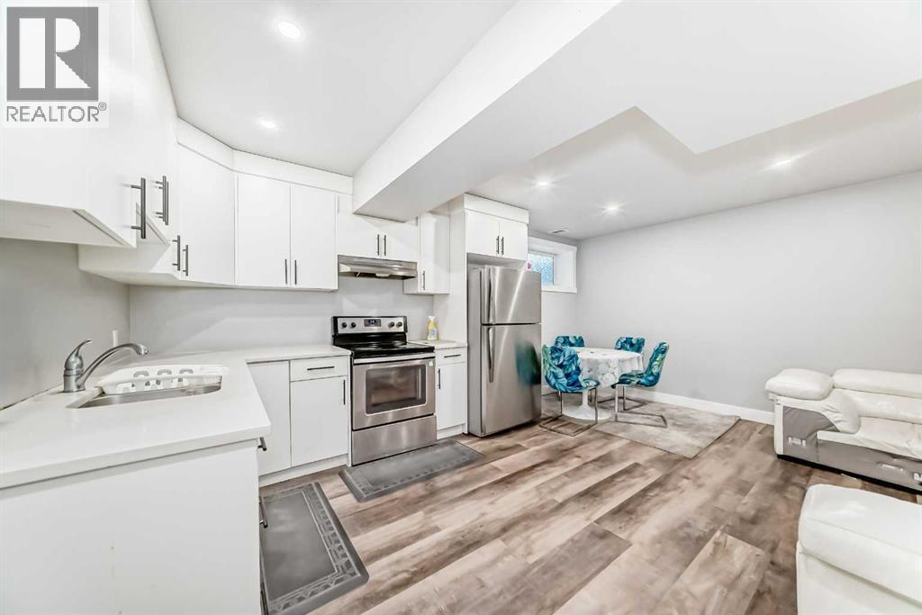 Photo 28 of 69 Redstone Villas Ne, Calgary AB