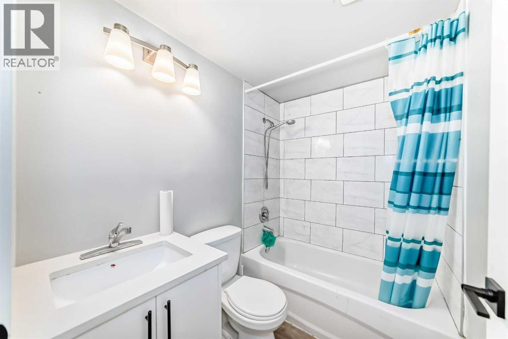 Photo 21 of 69 Redstone Villas Ne, Calgary AB