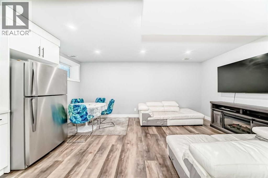 Photo 46 of 69 Redstone Villas Ne, Calgary AB