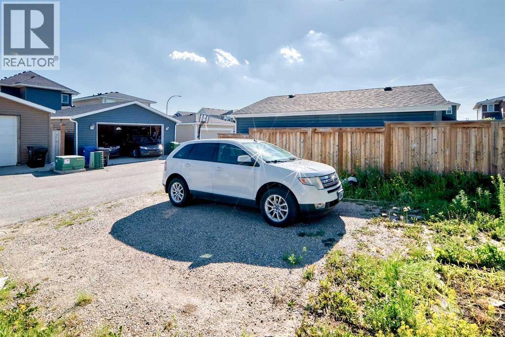 Photo 31 of 69 Redstone Villas Ne, Calgary AB
