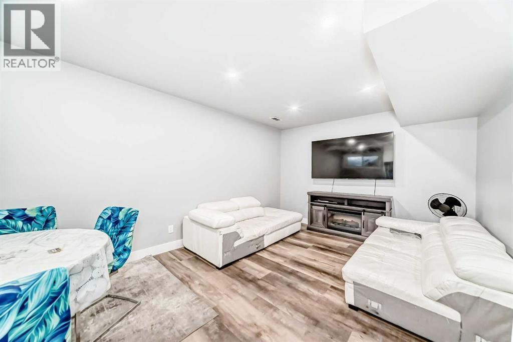 Photo 11 of 69 Redstone Villas Ne, Calgary AB