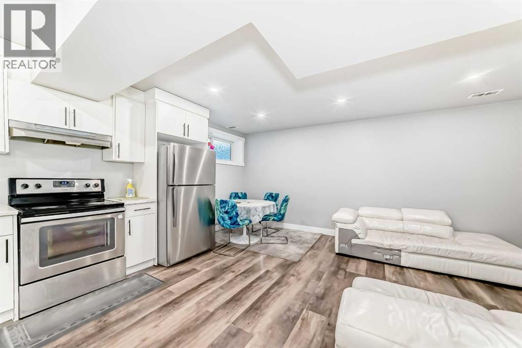 Photo 16 of 69 Redstone Villas Ne, Calgary AB