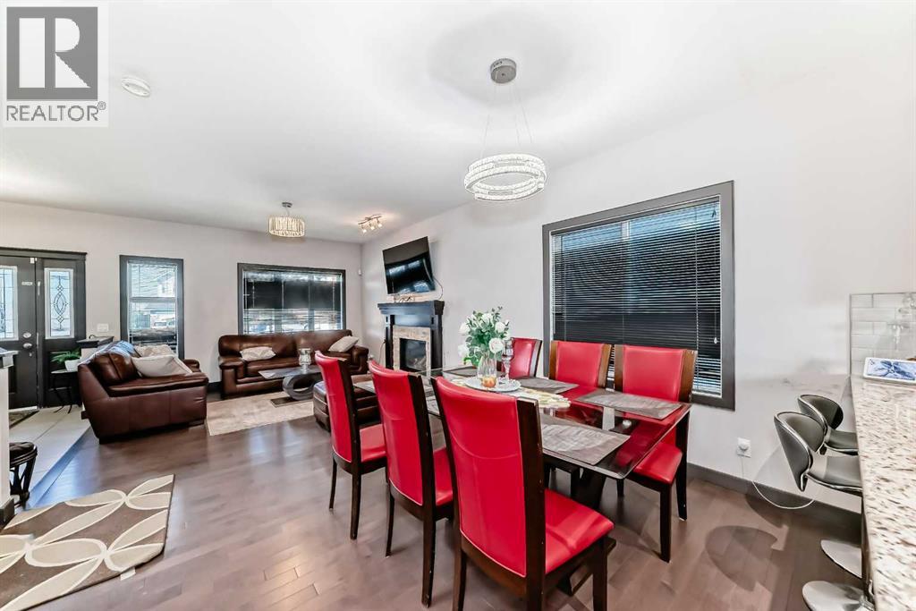 Photo 14 of 69 Redstone Villas Ne, Calgary AB