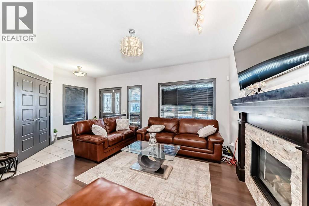 Photo 20 of 69 Redstone Villas Ne, Calgary AB