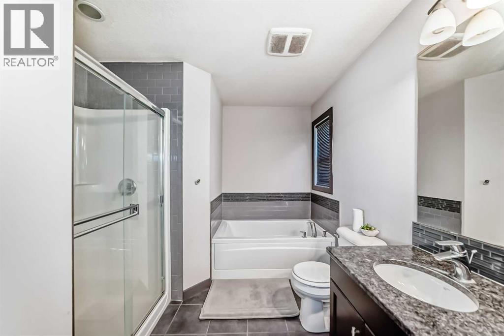 Photo 47 of 69 Redstone Villas Ne, Calgary AB