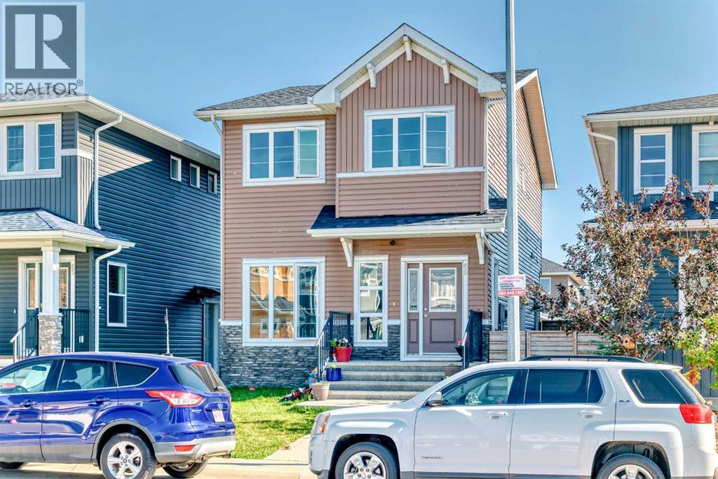 Photo 18 of 69 Redstone Villas Ne, Calgary AB