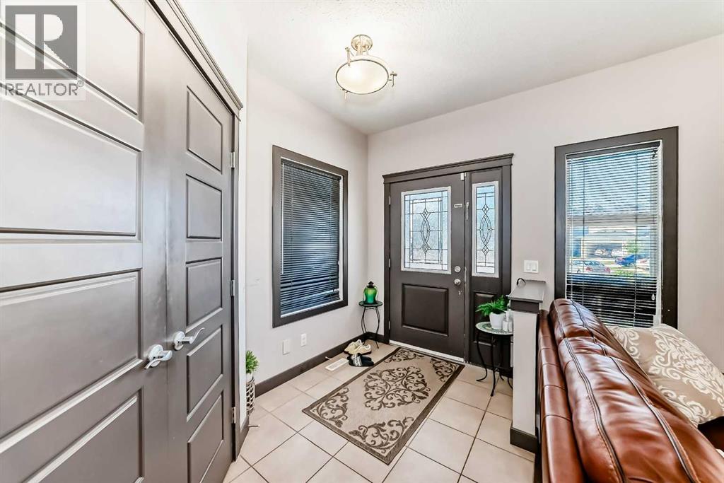 Photo 49 of 69 Redstone Villas Ne, Calgary AB