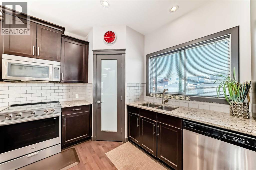 Photo 27 of 69 Redstone Villas Ne, Calgary AB