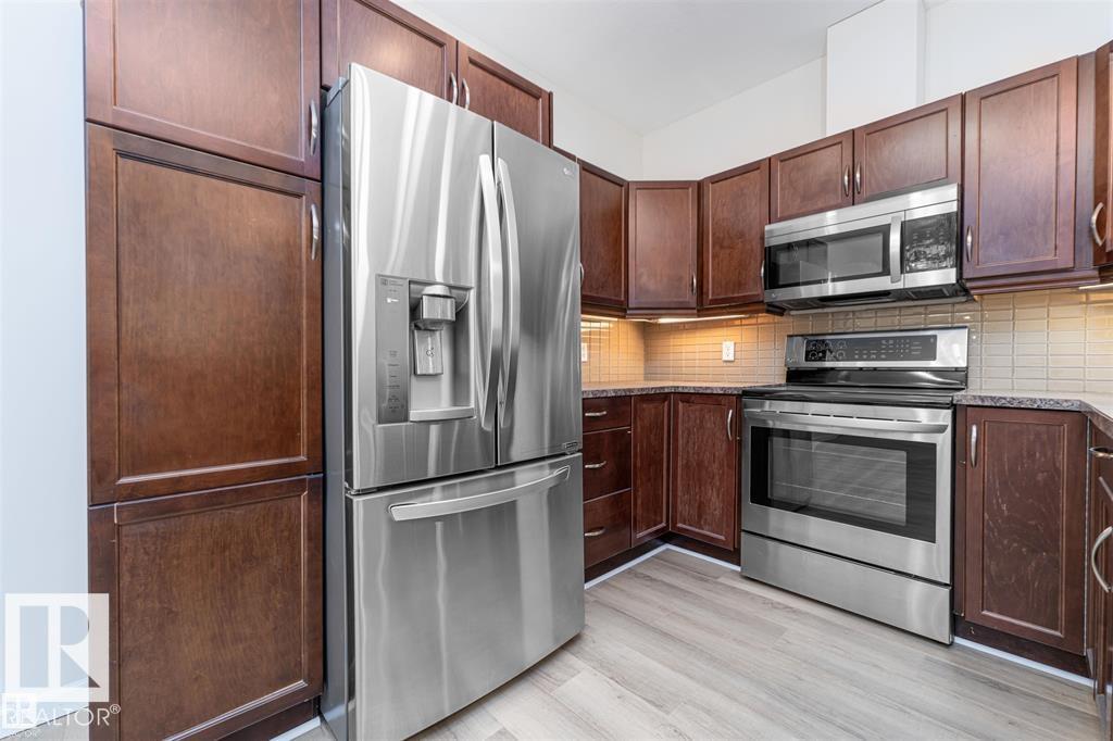 Photo 29 of 131 2503 Hanna Cr Nw, Edmonton AB