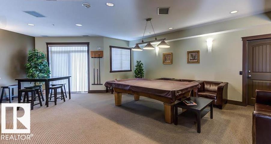 Photo 38 of 131 2503 Hanna Cr Nw, Edmonton AB